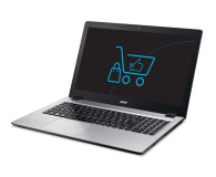 Acer V3-574G i5-5200U/4GB/1000 GT940M - 261289 - zdjęcie 1